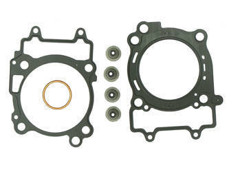 uszczelki top-end polaris sportsman / ranger 570 (14-15), rzr 570 (12-15)