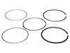 piston ring set trx500 rubicon '01-14 (92.00mm)