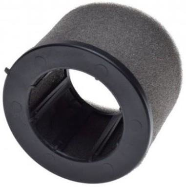 Filtr powietrza wkład do Junak 901