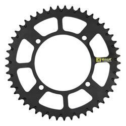 Zębatka tylna aluminiowa 467 51 kawasaki kx 80/85/100/112 '86-22 (46751) (jtr461.51) (std.-2) (łańc.420)