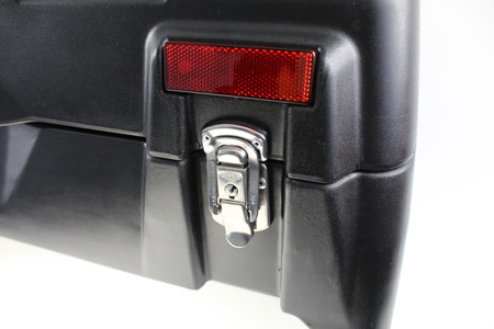 Kufer tylny do Quada ATV