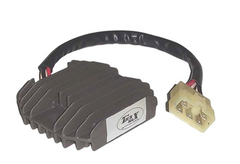 Tourmax regulator napięcia yamaha fzs 600 '02-'03 (oem:5rt-81960-00) (made in japan)