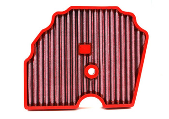 Filtr powietrza benelli trk 502 '17-22'