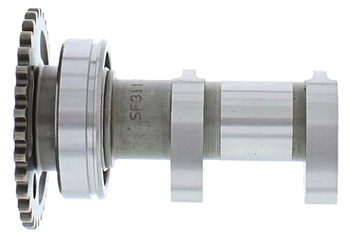 wałek rozrządu (ssący) kawasaki kx 250f '17-'19 (kx250f)