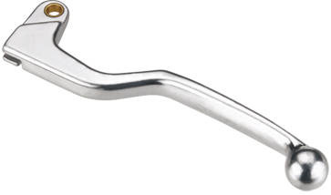 dźwignia sprzęgła wymienna do uchwytów cl-07, cl-08 i cl-09 kolor srebrny - zastąpiona przez lb-02s (lb-02)