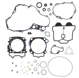 KOMPLET USZCZELEK YAMAHA YZ 450F , Y450 '18-'20 , WRF 450 '19-'20 , Y450X '19-'20