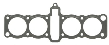 Athena uszczelka pod cylnider yamaha xj600 '84-'91, xj600 diversion '92-'03