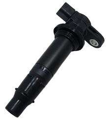 Tourmax fajkocewka (fajka cewka) yamaha xt 1200z super tenere '10-'12 (oem:23p-82310-00) (made in japan)