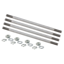 Komplet Szpilek Cylindra Vespa M7x143mm