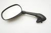 Lusterko yamaha yzf r1 (02-03), r6 (03-05) lewe