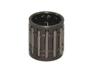 łożysko główki korbowodu (igiełkowe) 12x15x16,3mm