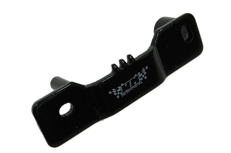 Blokada wariatora do skuterów Peuegot 50 2T TKR VIvacity Speedfight 1 i 2