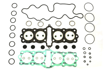 uszczelki top-end honda cb 500k four '71-'77
