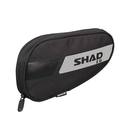 Torba na udo Shad SL04 0,5 l