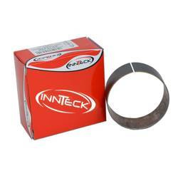 Tulejka zewnętrzna przedniego zawieszenia (outer fork bushing) - marzocchi 50 mm (55x50x15)