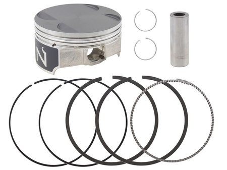 TŁOK SEA DOO GTI 130 / 155 '06-'17, GTS 130 / 155 '11-'17, GTX 155 '03-'17 (STD. 99,94MM) (SKUTER WODNY)