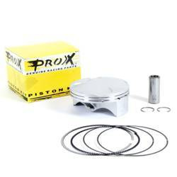 Prox tłok suzuki rm-z 450 '13-22 (12.5:1) (95.97mm)(oem:12111-28h20-0f0)