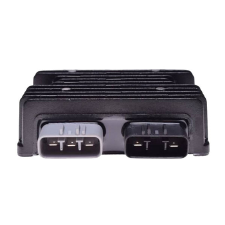 Regulator napięcia do Can - Am FH019AA