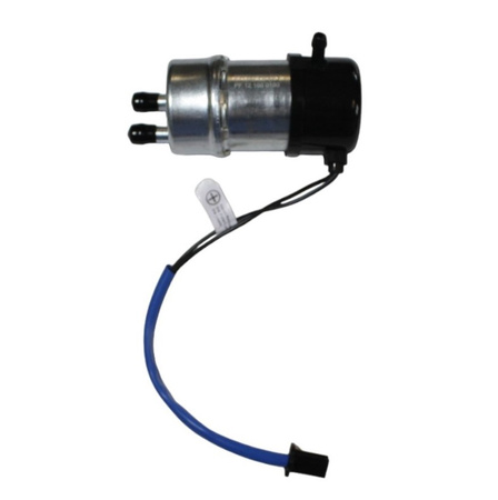 Pompa Paliwa Power Force Piaggio Gilera Yamaha