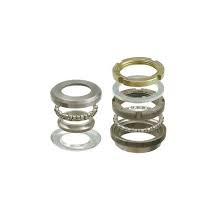 Łożyska Główki Ramy Zestaw Aprilia Boulevard 125-200