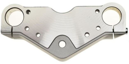 Półka widelca górna do Junak 901 Sport