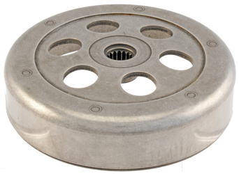 Bęben Sprzęgła Odśrodkowego Yamaha X-Max 125