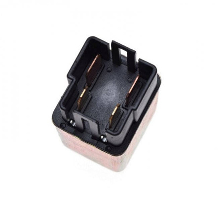 Przekaźnik rozrusznika do skuter Kymco D402 50A12V