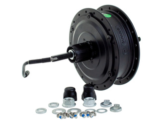 Silnik Bafang H400b Rm G020.250.Dc 36v/250w Koło Tylne