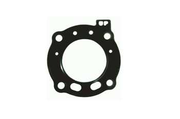 Uszczelki Głowicy Power Force Aprilia Sr Suzuku Katana Zilion Katana 50 47mm - 10 Sztuk