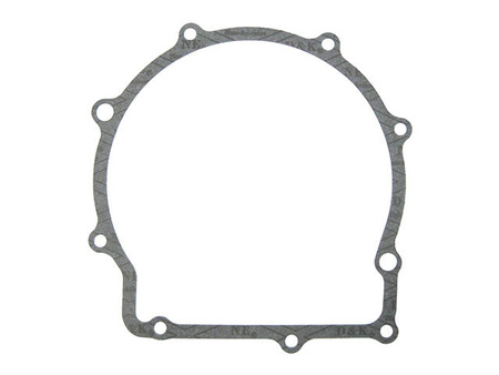 uszczelka pokrywy sprzęgła wewnętrzna yamaha yfm 550 grizzly '09-14, yfm 700 grizzly '07-15 (3b4-15463-00)