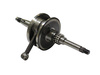 Wał Korbowy Power Force Honda Sh150 / Pantheon 125  Wat000253