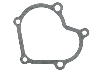 USZCZELKA POKRYWY ROZRUSZNIKA HONDA XR 650L '93-23, NX 500/650 DOMINATOR '88-94, FMX 650 '05-06, FX 650 VIGOR '99-00