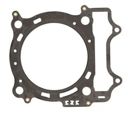 Athena uszczelka pod głowicę ( głowicy ) yamaha yzf 450 '06-'09, wrf 450 '07-'14, yfz 450r '09-'20