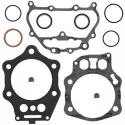 Winderosa (vertex) uszczelki top-end honda trx 500 fe/fm/tm '05-'11