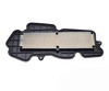 Filtr powietrza – wkład do Vespa LX VX 50 150 VXL SXL 125/150 4T 3V