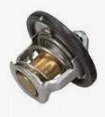 Tourmax termostat chłodnicy suzuki gsx-r 600/750 '04-'05 (oem:17670-76g10) (made in japan)