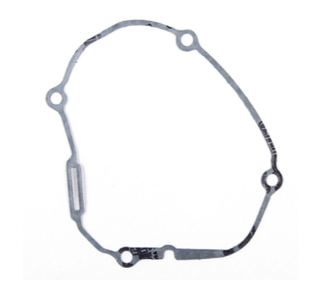 Prox 2022/12 uszczelka pokrywy alternatora yamaha yz 125 '05-'23, yz 125x '