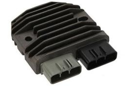 Gz 2022/08 regulator napięcia kawasaki zx6r '09-'14, zx10r '08-'14