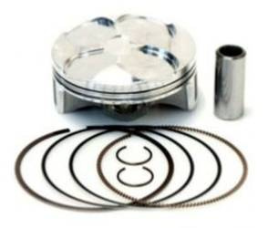 Vertex tłok ktm (4t) sxf 520/525, excf 520/525  '00-'07, xc 525 atv '08-'12, beta rr 525 '05-'09, polaris outlaw 525 '07-'11 hc 12,5:1 (94,96mm)