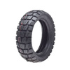 Opona 255-80 do hulajnogi Kugoo M4