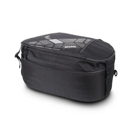 Torba wewnętrzna kufra Shad SH35 SH36