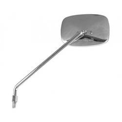 Lusterko aprilia habana / mojito retro 50/125 (99-03) lewe (e450i)