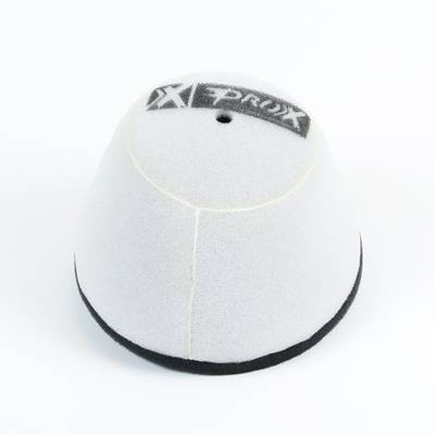 Filtr powietrza yamaha yz 85 '02-'21