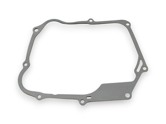 Uszczelka Prawej Pokrywy Silnika Yx110 / Yx120 W120 Apollo Rxf Junior / Open