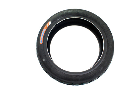 Opona Kingstone 120/70-12 P148