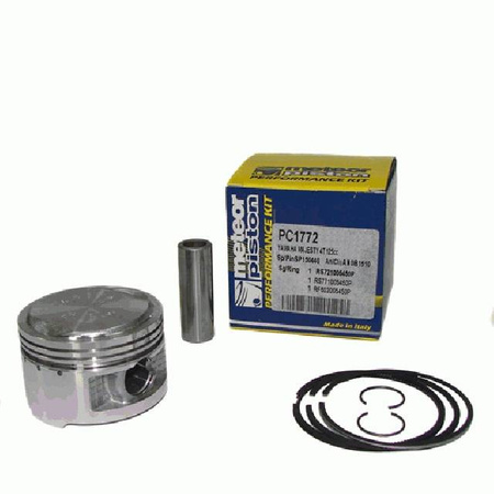 Tłok meteor yamaha majesty madison 125 4t (54,00)