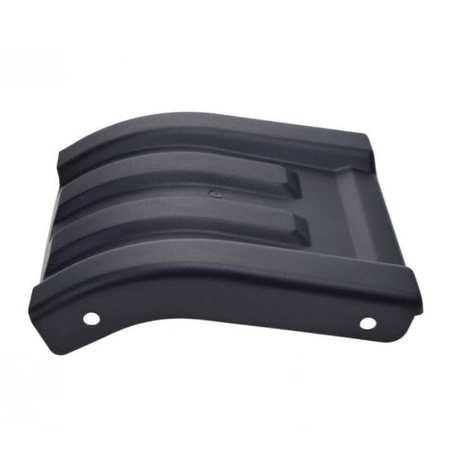 Osłona zderzaka do ATV Bashan BS250S-5