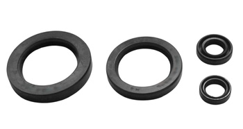 Tourmax komplet (zestaw) uszczelniaczy silnikowych yamaha xj 900 diversion '95-'97 (made in japan)