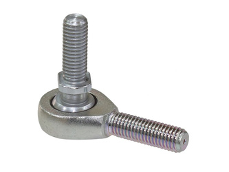 SNOW SWORZEŃ WAHACZA POLARIS INDY 550 '14-'23, RMK 550 EVO '20-'23, RUSH / SWITCHBACK 600 '11-'20, INDY 650 '21-'24, INDY 800 '14-'20, RUSH / RMK / SWITCHBACK '11-'20, INDY / RMK 850 '19-'24 (OEM: 7061166) (SKUTER ŚNIEŻNY)