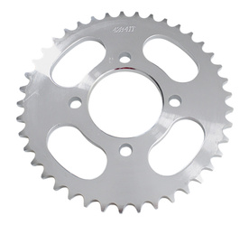 Zębatka Tylna Power Force 41z 428 Do Junak 126